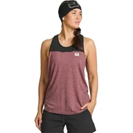 Koszulki i topy damskie - ORTOVOX 150 Cool Logo Top W Koszulka Unisex Dorosły - miniaturka - grafika 1