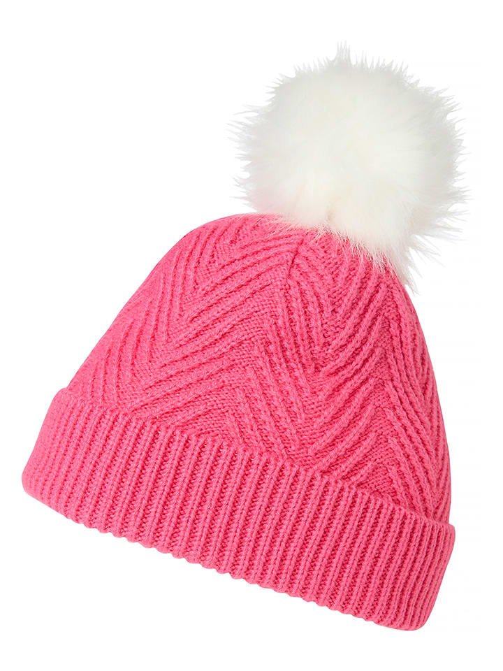 Helly Hansen Czapka beanie 