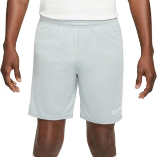 Spodenki sportowe męskie Nike Dri-FIT Academy Short - Spodnie sportowe męskie - miniaturka - grafika 1