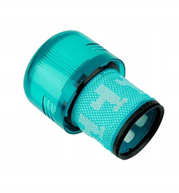 Filtr do odkurzacza Dyson V15