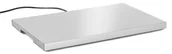 Inne urządzenia gastronomiczne - Hendi Gorąca płyta Kitchen Line GN 1/1 209509 - miniaturka - grafika 1