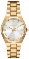 Zegarki damskie - Zegarek Michael Kors MK7391 LENNOX - - miniaturka - grafika 1