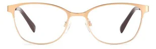 Okulary korekcyjne Pierre Cardin P.C. 8857 DDB - Okulary korekcyjne, oprawki, szkła - miniaturka - grafika 3