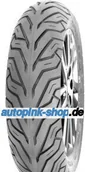 Opony motocyklowe - Deli Urban Grip 120/80R16 60P tylne koło - miniaturka - grafika 1