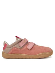 Primigi Sneakersy 7922600 M Różowy - Buty dla dziewczynek - miniaturka - grafika 1
