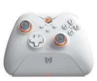 Kontrolery gier na PC - MOJHON Bigbig Won GALE hall combo Grey - miniaturka - grafika 1