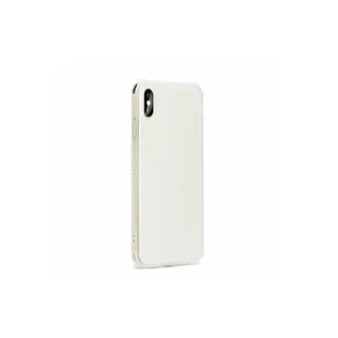 Pancerne etui ochronne Roar Carbon Armor do Samsung Galaxy S9 Plus G965F Etui silikonowe Akcesoria Etui pancerne Pancerz w kolorze półprzezroczystym - Etui i futerały do telefonów - miniaturka - grafika 1