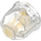 Pozostałe akcesoria kosmetyczne - BEAUTIFLY Głowica DermaPen CollagenBoost 25 Pin - miniaturka - grafika 1