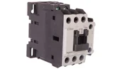 Sterowniki i przekaźniki - Legrand STYCZNIK CTX3 3P 18A 1NO1NC 24V AC 416100 - miniaturka - grafika 1
