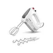 Miksery - Bosch MFQ22100 - miniaturka - grafika 1