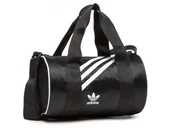 Torebki damskie - Torba Torebka do ręki na ramię Adidas Mini GD1646 - miniaturka - grafika 1