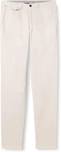 Spodnie Meskie TOMMY HILFIGER BLEACHED STONE ROZMIAR 32x32 - Tommy Hilfiger - Spodnie damskie Spodnie Meskie TOMMY HILFIGER BLEACHED STONE ROZMIAR 32x32 - Tommy Hilfiger - Spodnie damskie - miniaturka - grafika 1