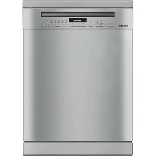 Zmywarka Miele G 7200 SC - Zmywarki - miniaturka - grafika 1