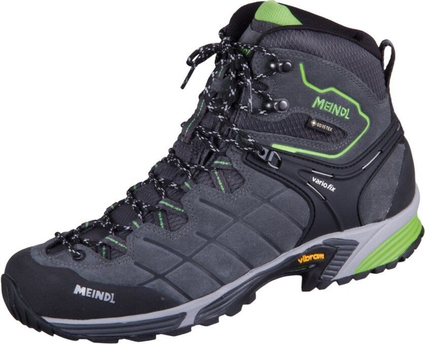 Meindl Kapstadt GTX męskie buty trekkingowe 678660-833-9,5