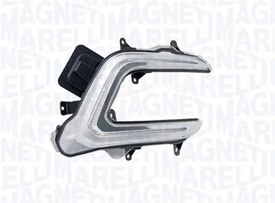 Reflektor Magneti Marelli 714000028861 - Oświetlenie samochodowe - akcesoria - miniaturka - grafika 1