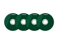 Tarcze do pił - PARKSIDE® Tarcze do cięcia (Aluminiowa tarcza do cięcia 4 części) - miniaturka - grafika 1