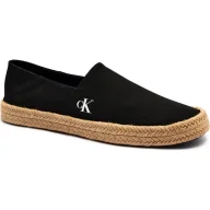 Slip on męskie - Calvin Klein Jeans Slip on - miniaturka - grafika 1