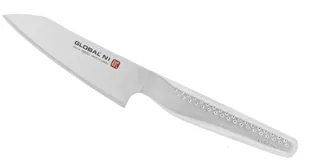 Global Orientalny nóż szefa kuchni 11cm NI GNS-04 GNS-04 - Noże kuchenne - miniaturka - grafika 3