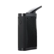 Trafika - Boundless CF - Waporyzator suszu CBD - miniaturka - grafika 1