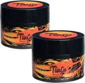 Balsamy i kremy do opalania - Mazzaci TanGo Przyśpieszacz Do Opalania x2szt - miniaturka - grafika 1