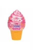 Maskotki i pluszaki - CooKeez Makery 23518 Yum Yumimz rożek pojedynczy 23517 - miniaturka - grafika 1