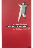 Religia i religioznawstwo - Wobec wartości - miniaturka - grafika 1