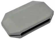Akcesoria do perkusji - Latin Percussion Pudełka akustyczne Granite Blocks Części zamienne #1 (nuta C#), mały - miniaturka - grafika 1