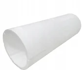 Rekuperatory i centrale - MARLEY rura izolacyjna, montażowa do MENV180 50 cm - Specjalistyczny sklep - Raty 0% - Kup z PayPo i zapłać za 30 dni - miniaturka - grafika 1