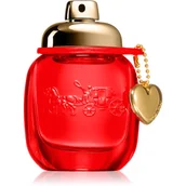 Wody i perfumy damskie - Coach Love Woda perfumowana 30 ml - miniaturka - grafika 1