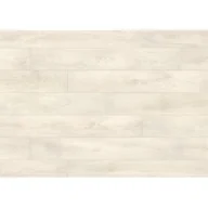 Panele podłogowe - Krono Original Panel podłogowy Dąb Aspen AC4 8 mm - miniaturka - grafika 1