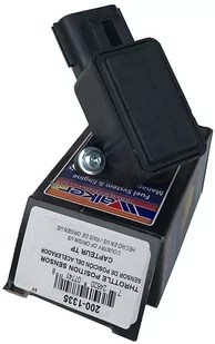 Czujnik położenia przepustnicy Ford Explorer 2004-2010 - Czujniki - miniaturka - grafika 1