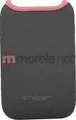 Etui do tabletów - Etui na tablet Tracer 7" TRATOR43379 - miniaturka - grafika 1