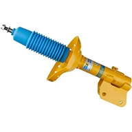 Amortyzatory - BILSTEIN 35-249474 amortyzator - miniaturka - grafika 1
