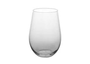 Szklanka Long 580ml Harmony Krosno - Szklanki - miniaturka - grafika 1