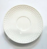 Akcesoria i części AGD - CONCEPT Podstawka RK-0040 42390908 - miniaturka - grafika 1