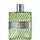 Dior Eau Sauvage woda po goleniu 200ml