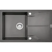 Zlewozmywaki - Deante ANDANTE ZQN T113 ZQN T113 - miniaturka - grafika 1