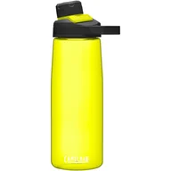 Shakery i bidony sportowe - Camelbak Butelka Camelbak Chute Mag 750 ml Sulphur C2470/701075/UNI - miniaturka - grafika 1