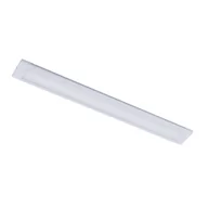 Pozostałe oświetlenie - Italux Lavinia CLS1501-5W-WW Oświetlenie podszafkowe blatu kuchennego 1x5W LED białe - miniaturka - grafika 1