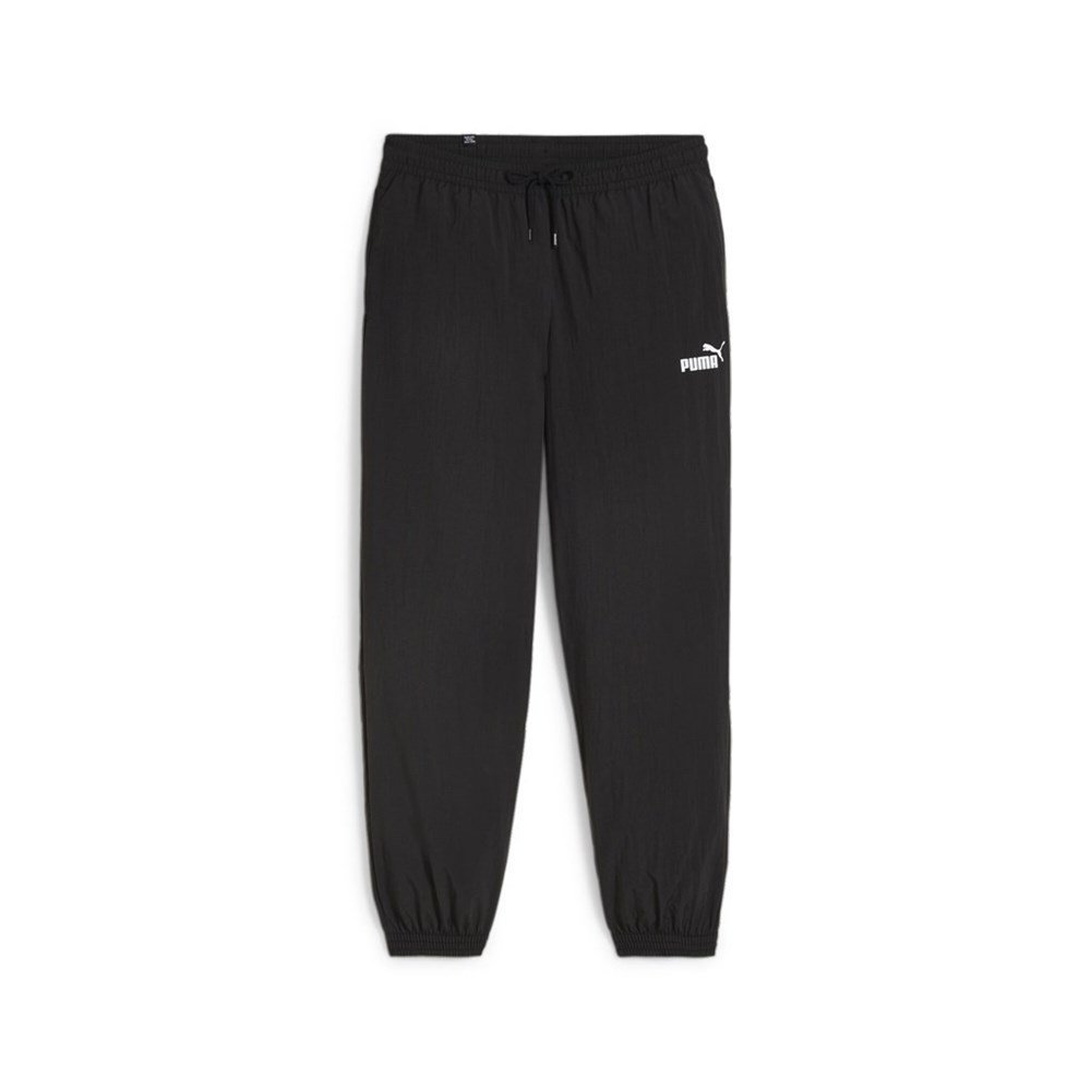 Spodnie Puma Ess+ Woven 68040601
