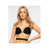 Biustonosze - Wonderbra Biustonosz - miniaturka - grafika 1