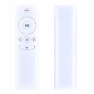 Akcesoria do odkurzaczy - Pilot do Ecovacs Deebot M87 M88 N78 - miniaturka - grafika 1