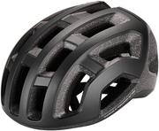 Kaski rowerowe - POC Ventral Lite Helmet, uranium black matt M | 54-59cm 2021 Kaski szosowe PC106931037MED1 - miniaturka - grafika 1