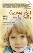 Biografie i autobiografie - Czarne dni małej Sally - miniaturka - grafika 1
