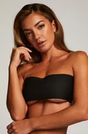 Akcesoria do bielizny - Hunkemöller Taśma do biustu - miniaturka - grafika 1