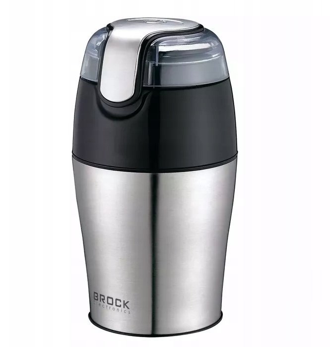 Brock CG 4050 SS