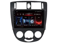 Radia samochodowe - Radio Android FS4-Max Lacetti/Excelle 4/32 Carplay AndroidAuto 2K DSP - miniaturka - grafika 1