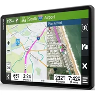 Nawigacja GPS - GARMIN Camper 1095 010-02749-10 - miniaturka - grafika 1