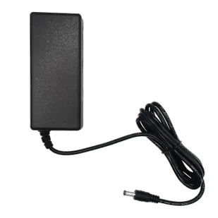 2024 Zasilacz zamienny 12V myVolts kompatybilny z NOCO Genius Boost Pro GB150 Jump Starter - Urządzenia Rozruchowe - Jump startery - miniaturka - grafika 1