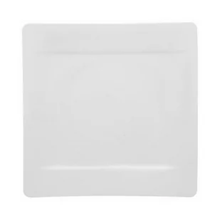 Villeroy & Boch Modern Grace Talerz bufetowy wymiary: 35 x 35 cm (10-4510-2680) - Talerze - miniaturka - grafika 1